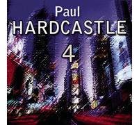 Hardcastle, Paul - Hardcastle 4 by Hardcastle, Paul (2005) Audio CD