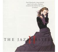 Hardcastle, Paul - Jazzmasters II
