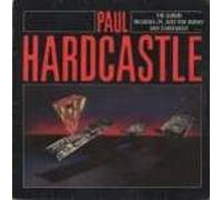 Hardcastle, Paul Just For Money 12" Chrysalis CASHX1 EX/EX 1985 12 inch