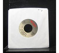 Hardcastle Paul - Rain Forest