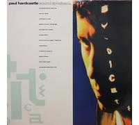 Hardcastle, Paul - Sound Syndicate