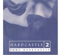 Hardcastle, Paul - Vol. 2-Hardcastle