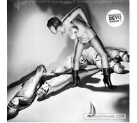 Hardcore Devo Volume 1