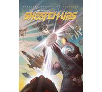 Hardcore Gaming 101 Presents: The Guide to Shoot-Em-Ups Volume 2