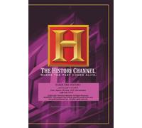 Hardcore History - Hardcore History: Artillery Game [Edizione: Stati Uniti] [USA] [DVD]