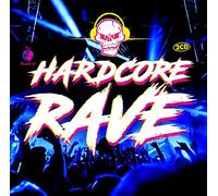 Hardcore Rave