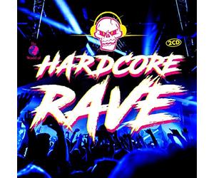 Hardcore Rave