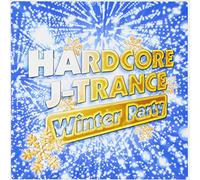 Hardcore Super J-Trance Party