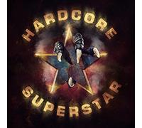 Hardcore Superstar - Abrakadabra