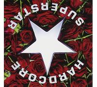 Hardcore Superstar - Dreamin in a Casket [Import]