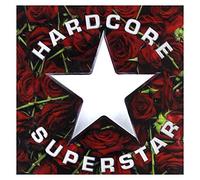 Hardcore Superstar - Dreamin' In A Casket [Reloaded]