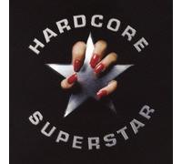Hardcore Superstar [Limited]
