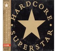 Hardcore Superstar - Mother's Love/Signficant Other