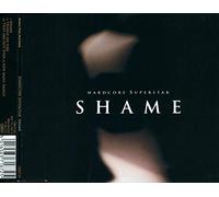Hardcore Superstar - Shame