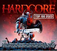 Hardcore Top 100 - 2023