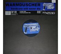 Hardcore Will Never Die [Vinilo]