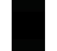 Hardcover-Journal-Notebooks, A5 Lined Journals Notebook for Writing 200 Pages, 8.5 x 5.5 inch, Classic Ruled Notebooks for Work/Travel/College (Black- 1 Pack)
