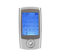 Harddo - Masajeador de cuerpo entero electrónico, dispositivo de masaje de fibromialgia, artritis, hombros, nervios, cuello y espalda.
