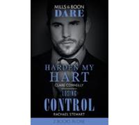 Harden My Hart / Losing Control (ebook)
