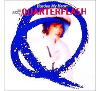 Harden My Heart...the Best of