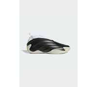 Harden Volumen 9 adidas MKP