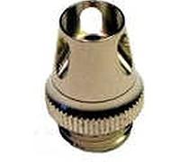 Harder & Steenbeck 126763 Cabezal de Aire 0,4 mm para Ultra