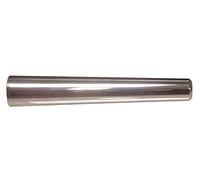 Harder & Steenbeck 218023 End piece for ULTRA, HANSA 481, 581, 681