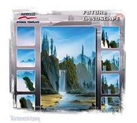 Harder & Steenbeck 410141