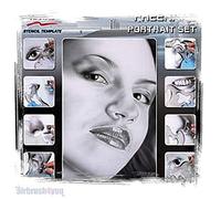 Harder & Steenbeck 410161 Forma