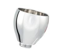 Harder & Steenbeck 712314 Cup 4ml for EVOLUTION 2024 / INFINITY CRplus 2024