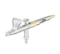 Harder & Steenbeck 121231 EVOLUTION 2024 CRplus SOLO (0.28mm, 2ml cup)