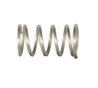 Harder & Steenbeck Muelle 126800 para Aguja, Ultra