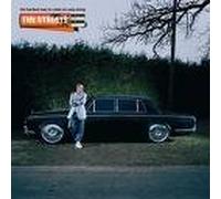 Hardest Way to Make An Easy...