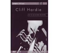 Hardie, Cliff & the UK All Star - Cliff Hardie & the UK All Star [Alemania] [DVD]