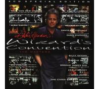 Hardin S Eddie - The Masters