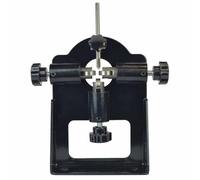 Hardin WS-1270 Manual Cable y pelacables