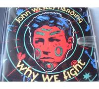 Harding John Wesley – Why We Fight