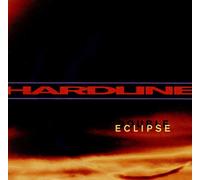Hardline - Double Eclipse