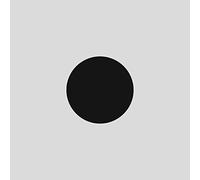 Hardsequencer - The Sound Transformation (Remixes)