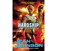 Hardship (ebook)