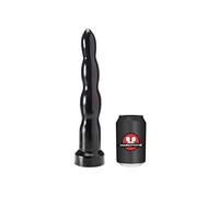 HardToys Consolador anal Toys No.01, 30,0 x 5,0 cm