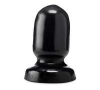 HardToys Plug HT04 15,5 x 7,0 cm.