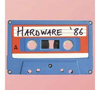 Hardware 86 - Hardware 86