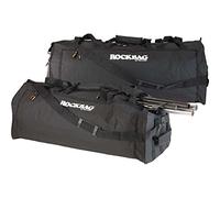 Hardware Bag RB 22501 B, 43"x16"x14"