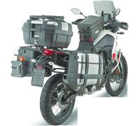 Hardware De Caso Lateral GIVI PLO2145MK 3521-0139 270-6516