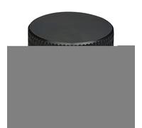 Hardware de cubierta de soldadura: aluminio, peso ligero estándar, accesorios de cubierta de soldadura, botones de casco, piezas de fijación para casco, seguridad, reparación, reemplazo, protección