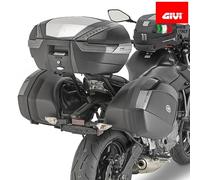 Hardware De Maletero Lateral GIVI V35 #PLX4117