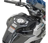 Hardware De Montaje Para Bolsa Tanklock GIVI BF63