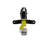 Hardware Edelrid Topper Station II (noche)
