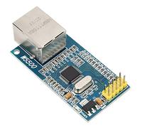Hardware/IP 51/STM32 del módulo de Redes Ethernet W5500 para Respuesta automática de Soporte de microcontrolador